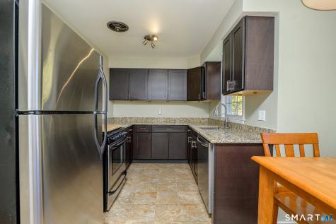 193 Sand Dam Road Thompson CT 06277