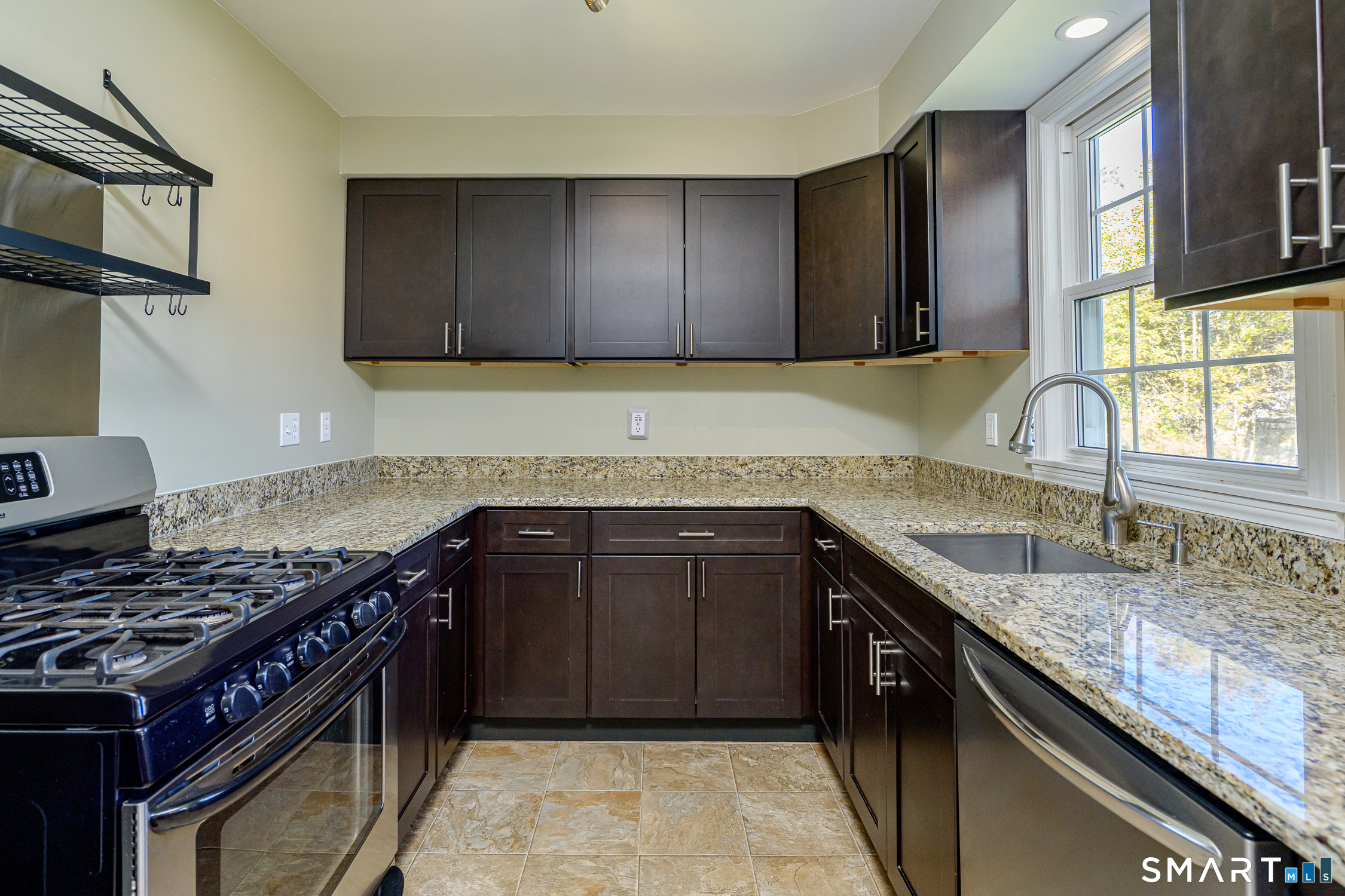 193 Sand Dam Road Thompson CT 06277