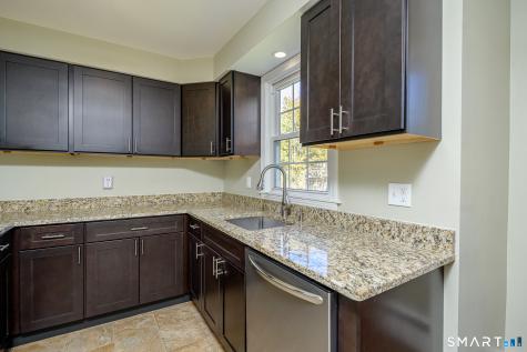 193 Sand Dam Road Thompson CT 06277