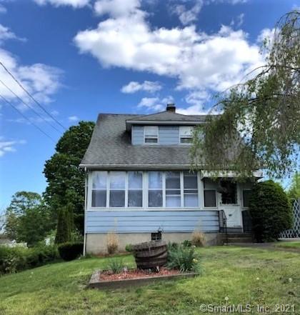 40 Wheeler Street Shelton CT 06484