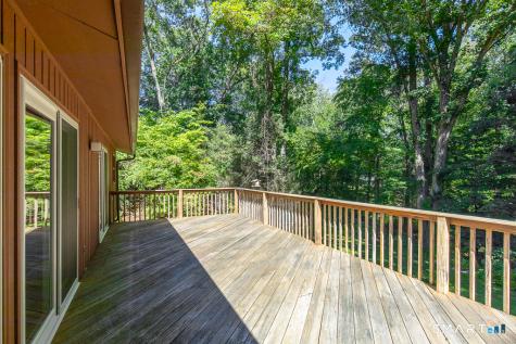 14 Mitchell Lane Woodbridge CT 06525