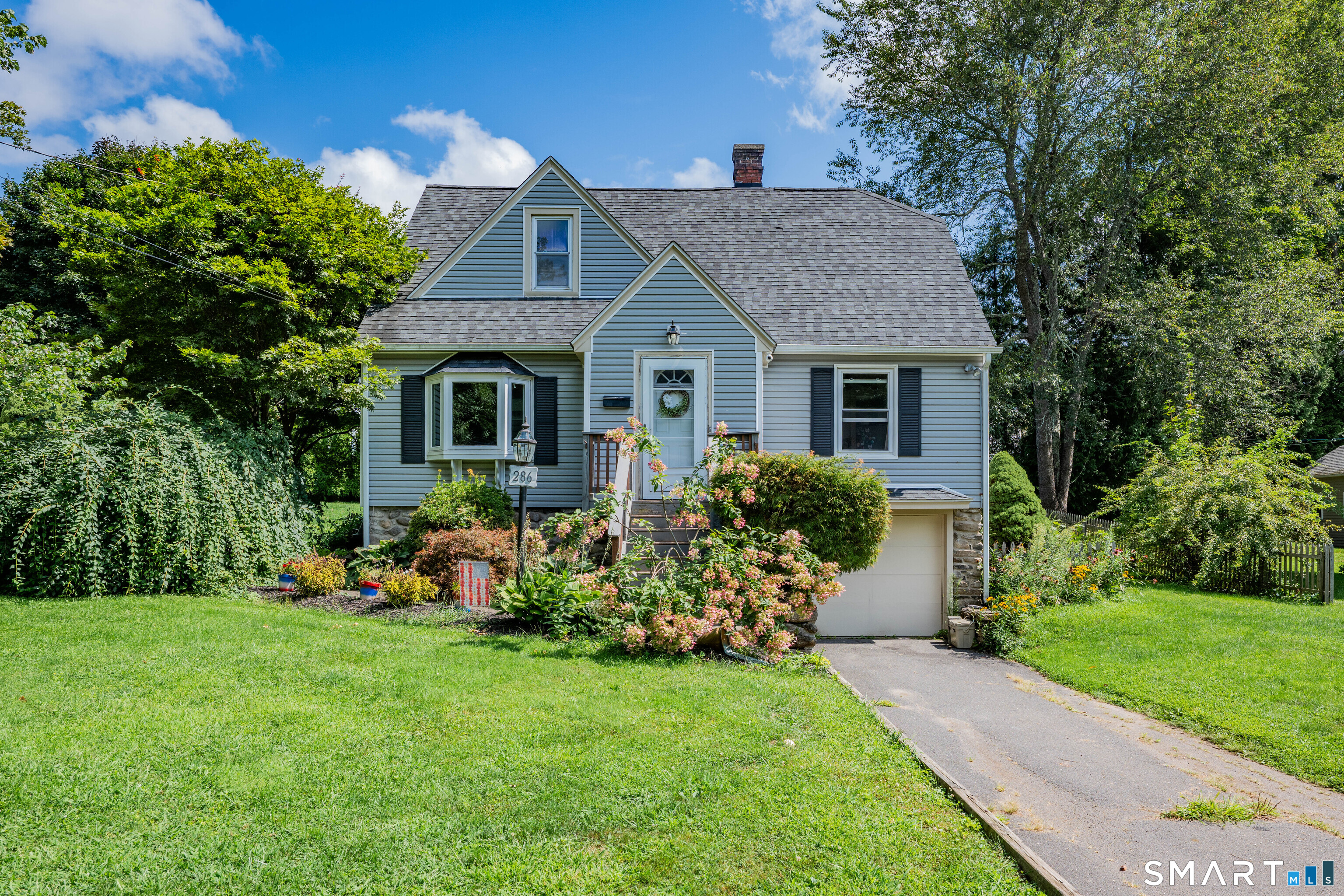 286 North Street Watertown CT 06795