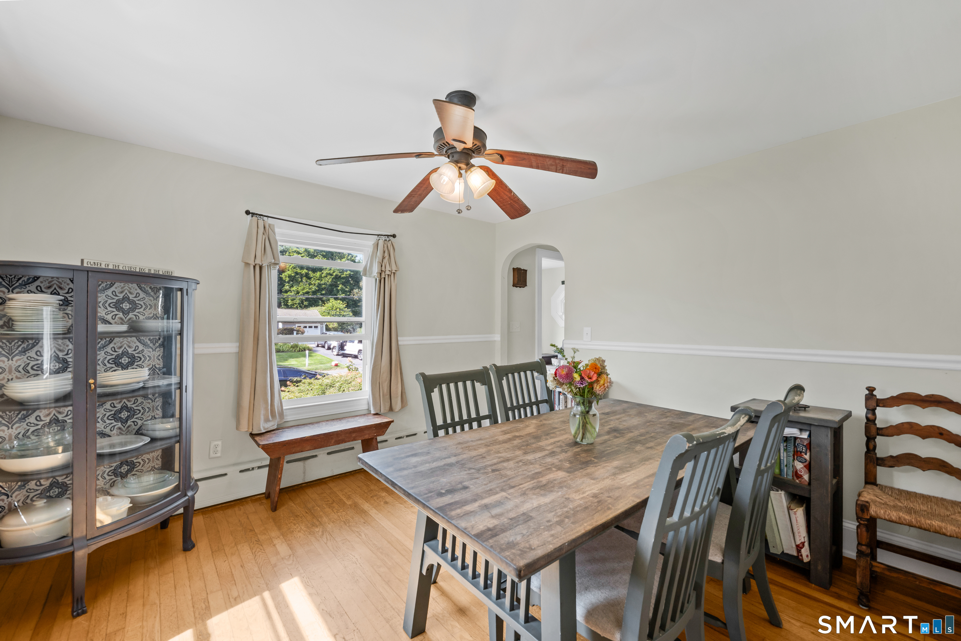 286 North Street Watertown CT 06795