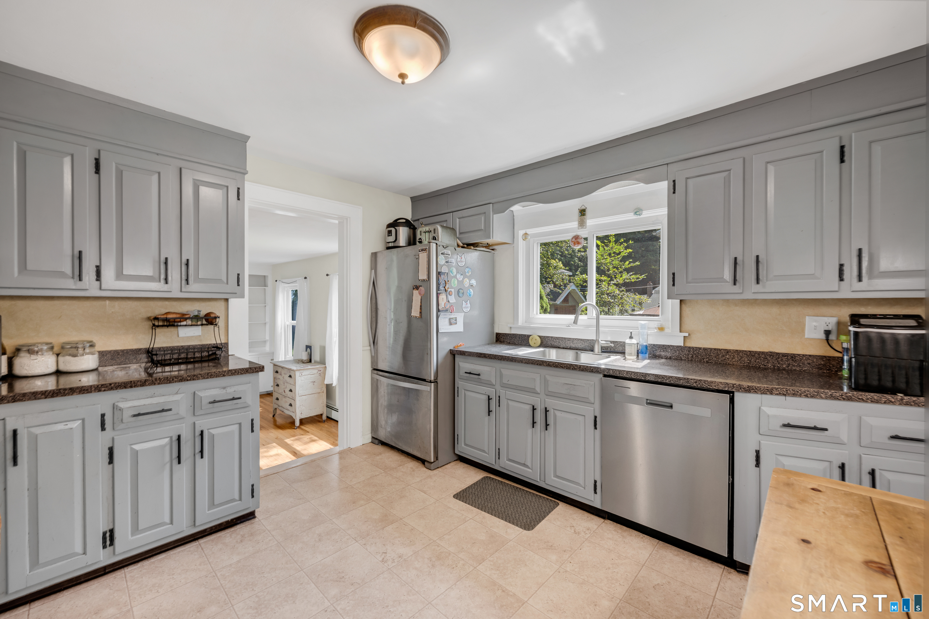 286 North Street Watertown CT 06795