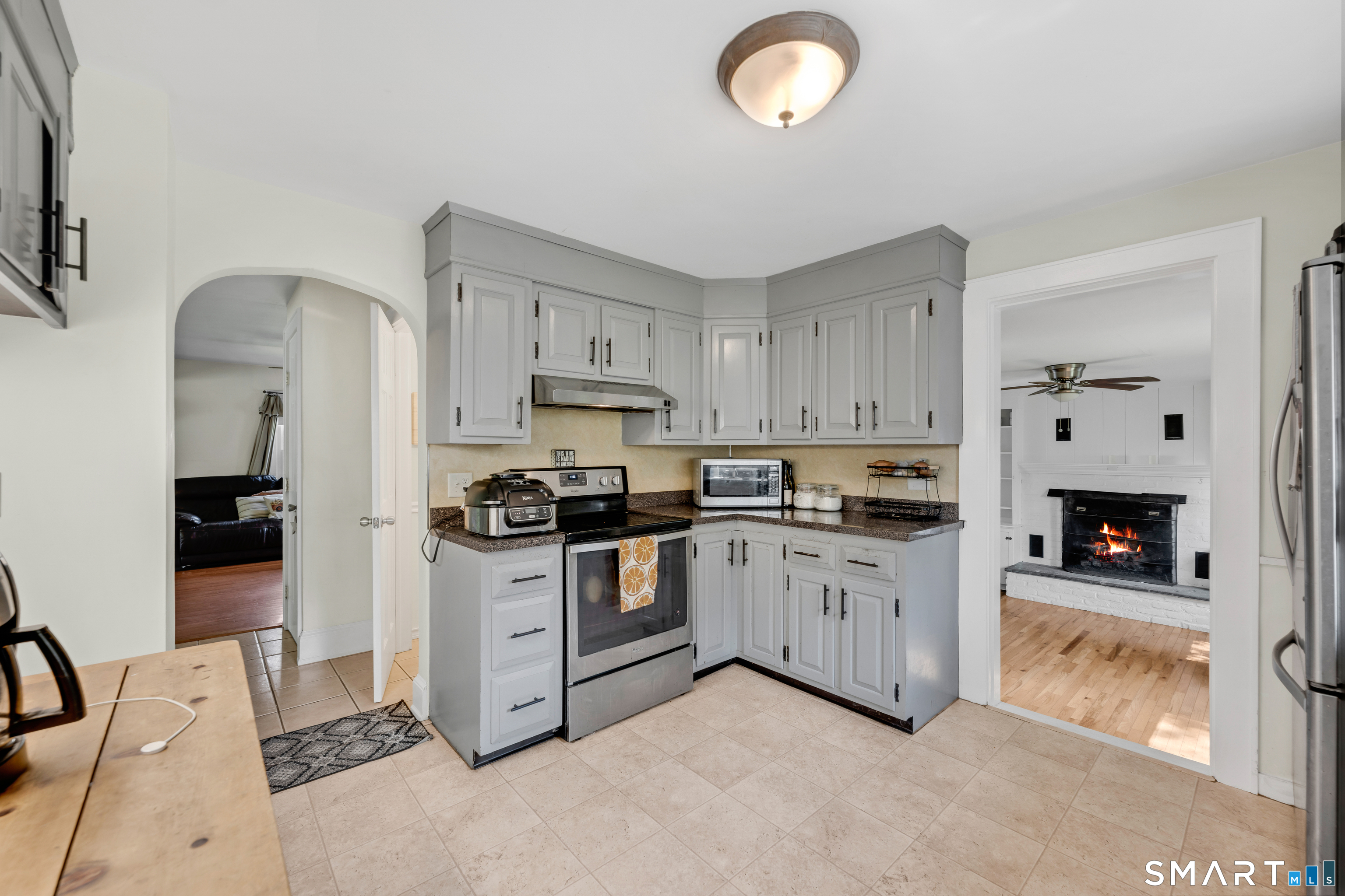 286 North Street Watertown CT 06795
