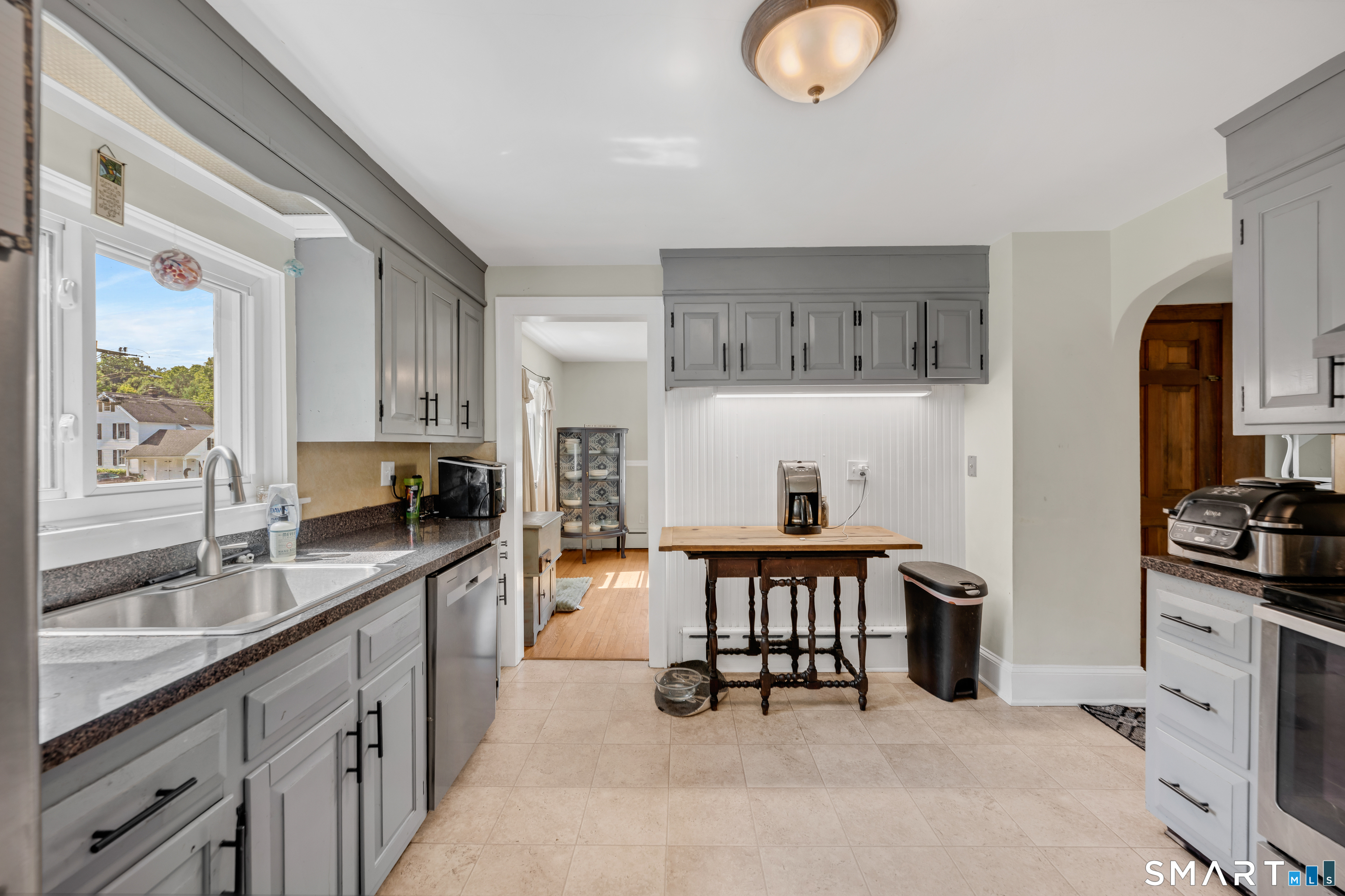 286 North Street Watertown CT 06795