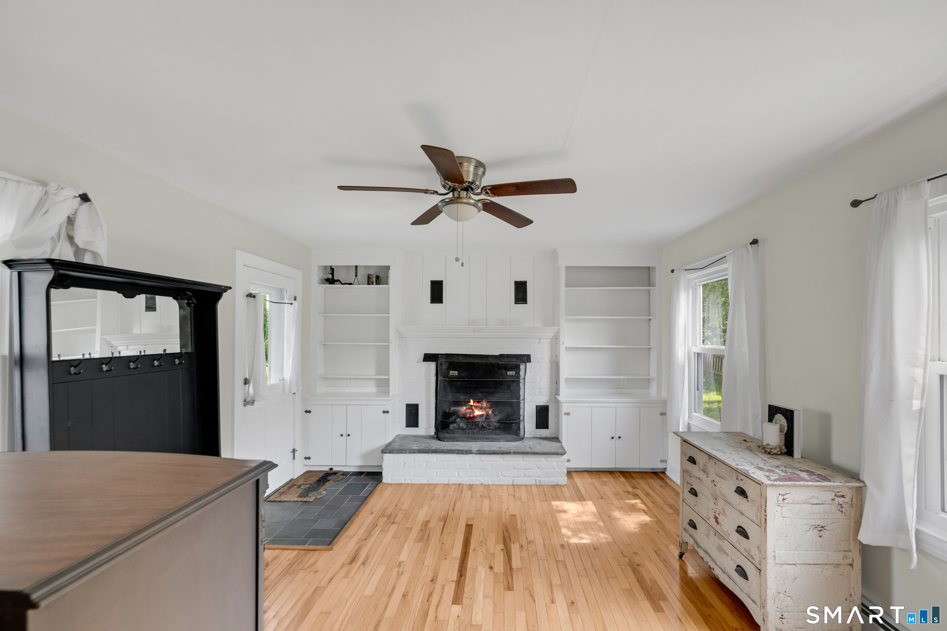 286 North Street Watertown CT 06795
