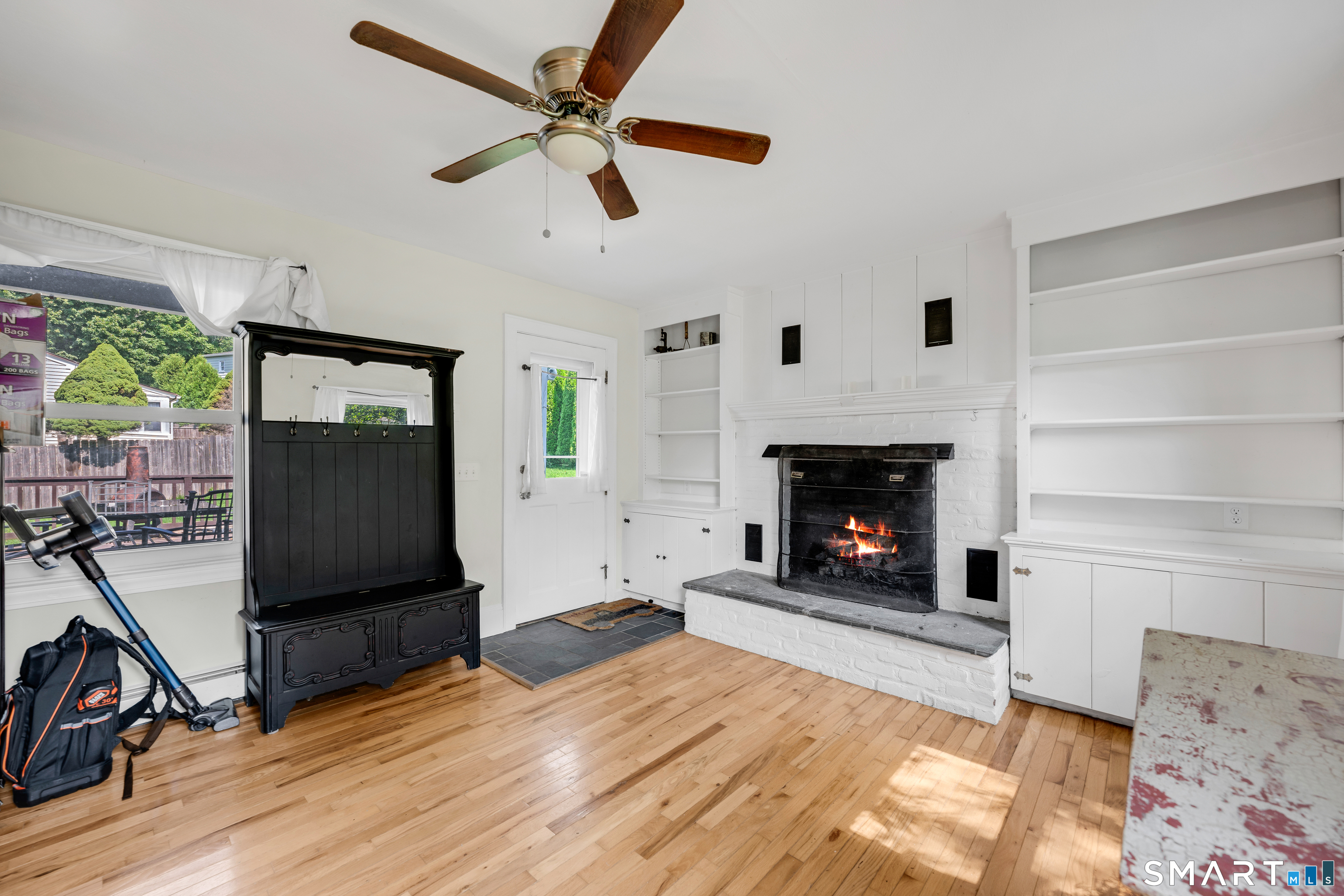 286 North Street Watertown CT 06795