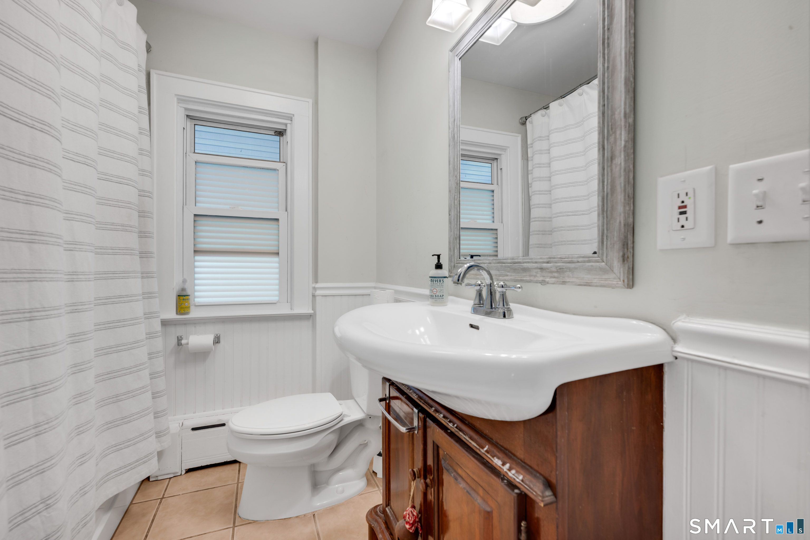 286 North Street Watertown CT 06795