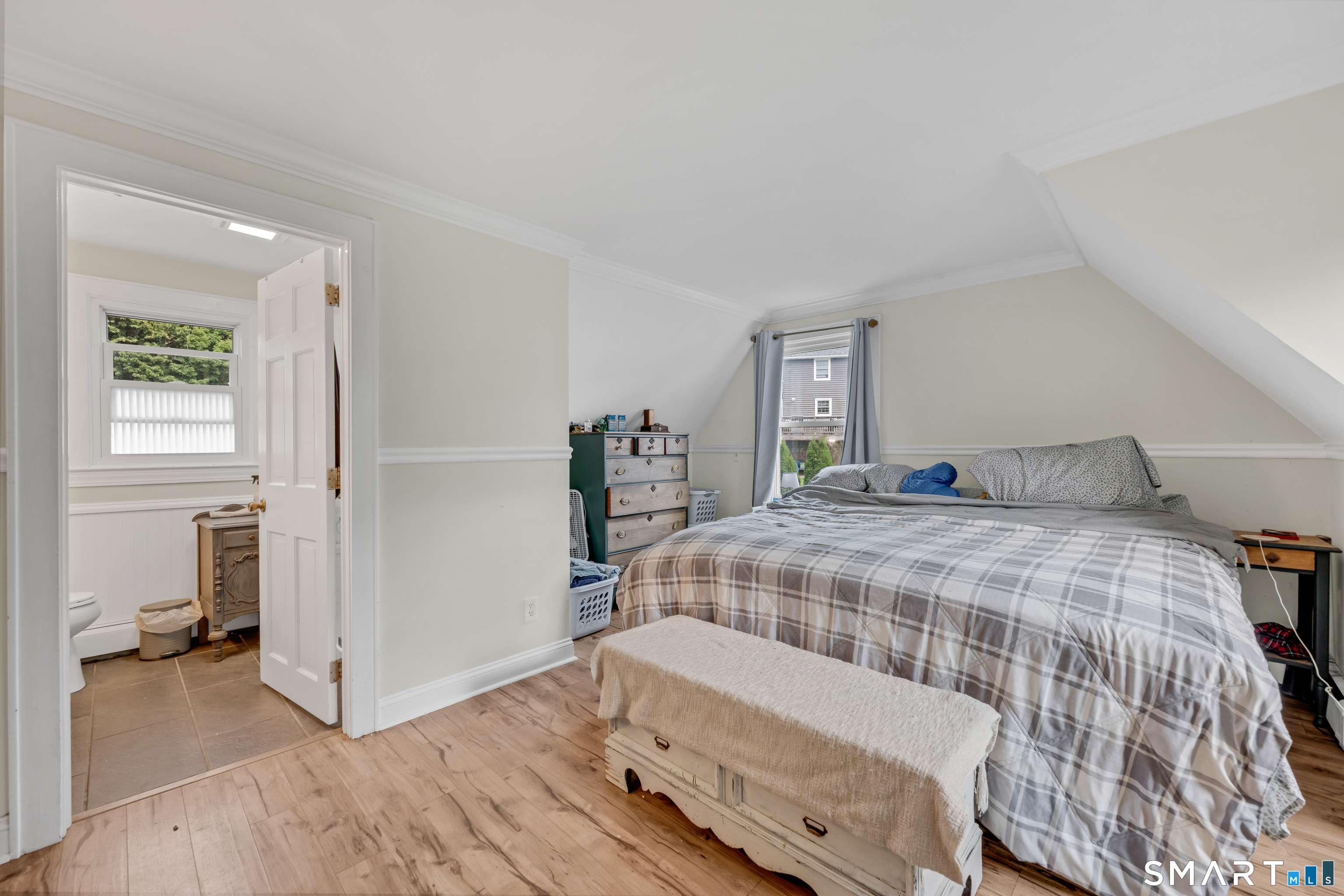 286 North Street Watertown CT 06795