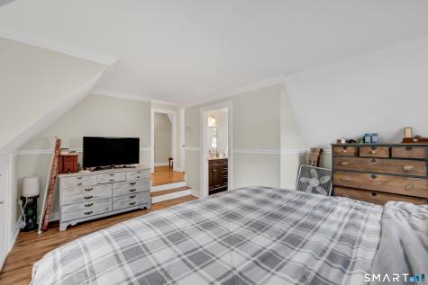 286 North Street Watertown CT 06795