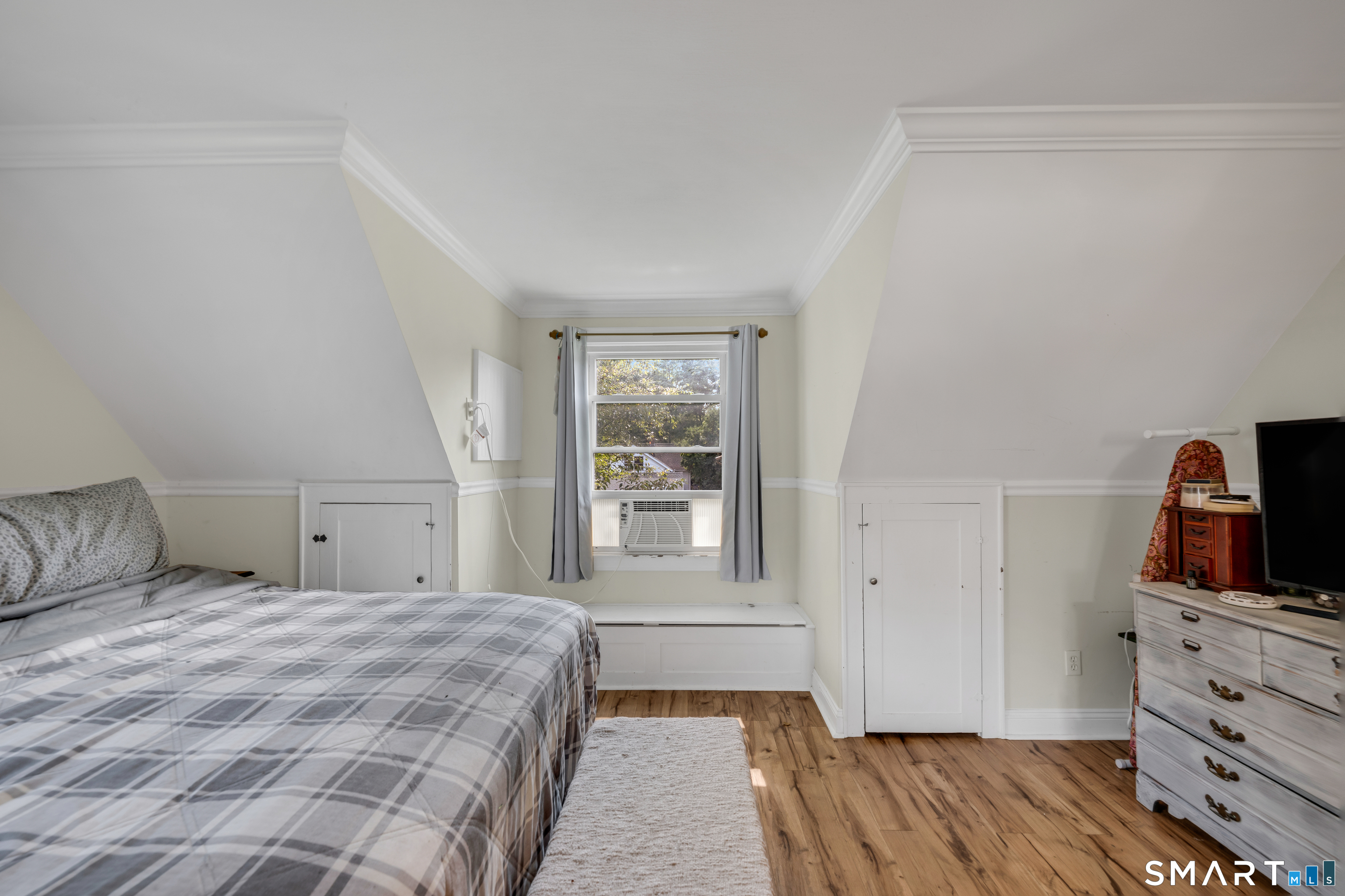 286 North Street Watertown CT 06795