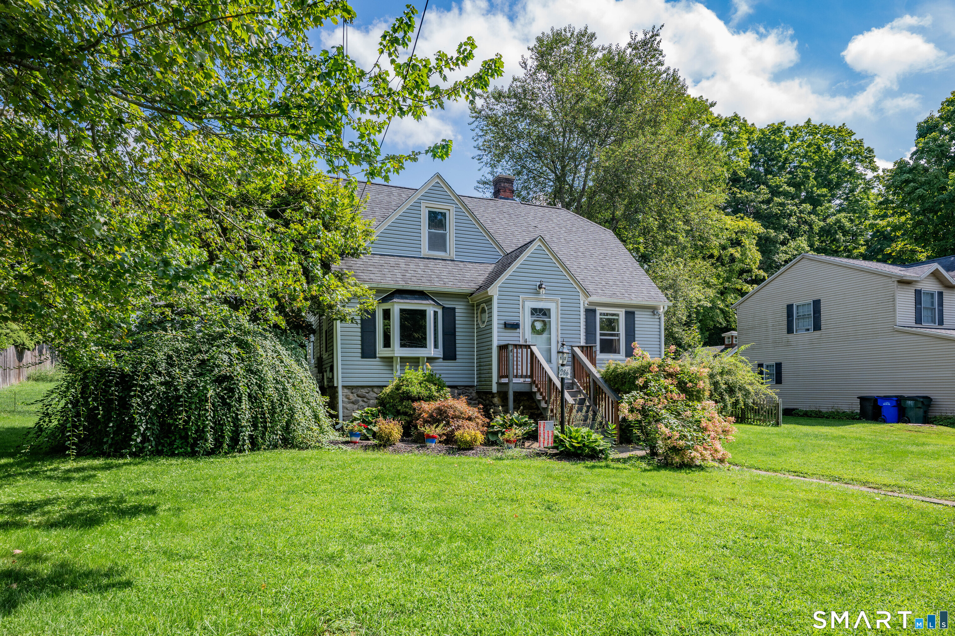 286 North Street Watertown CT 06795