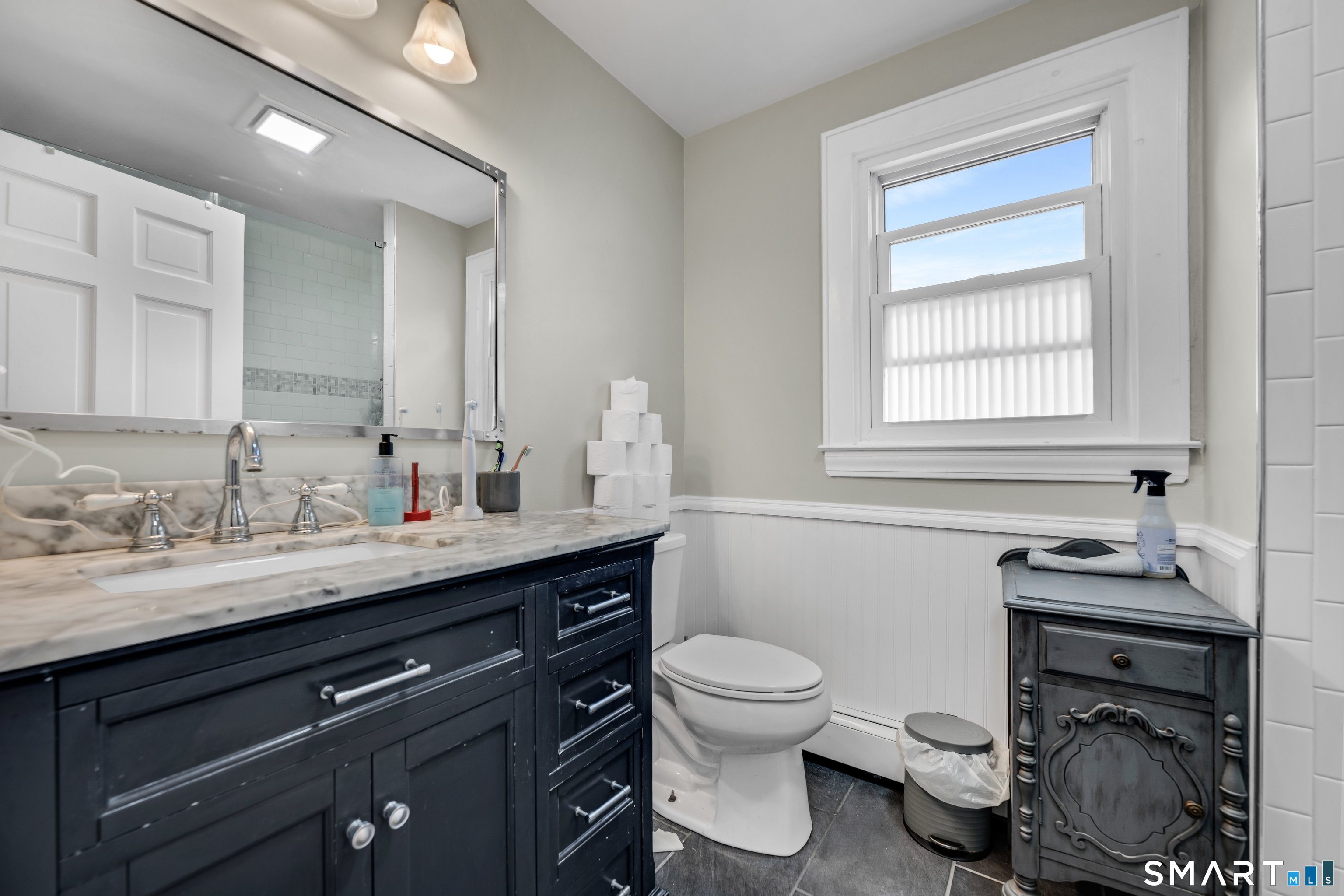 286 North Street Watertown CT 06795