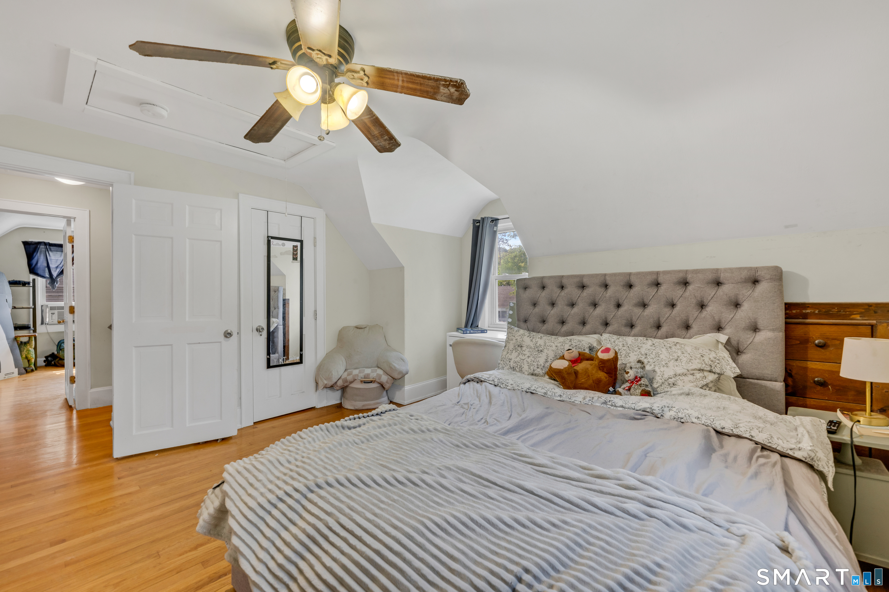 286 North Street Watertown CT 06795