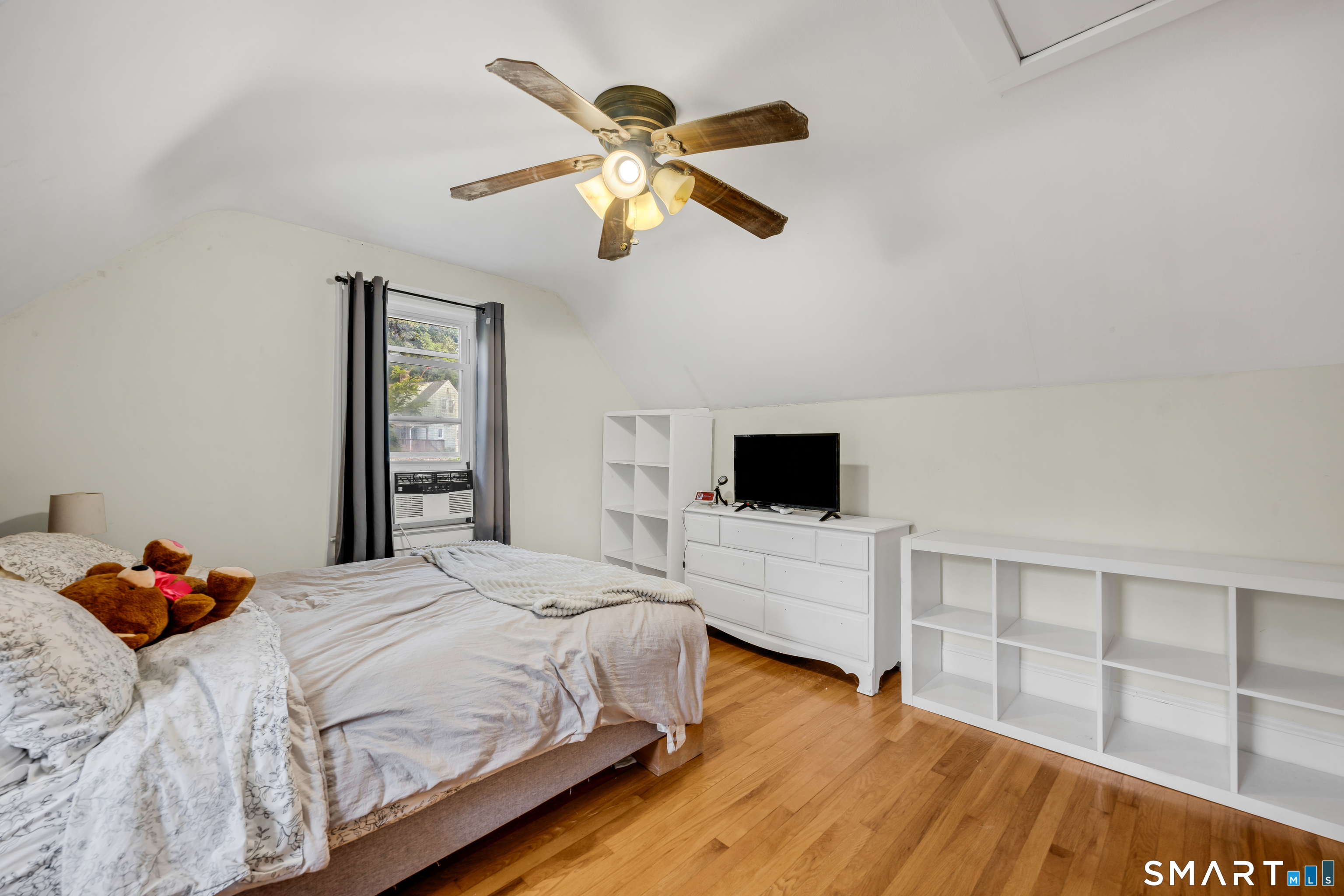 286 North Street Watertown CT 06795