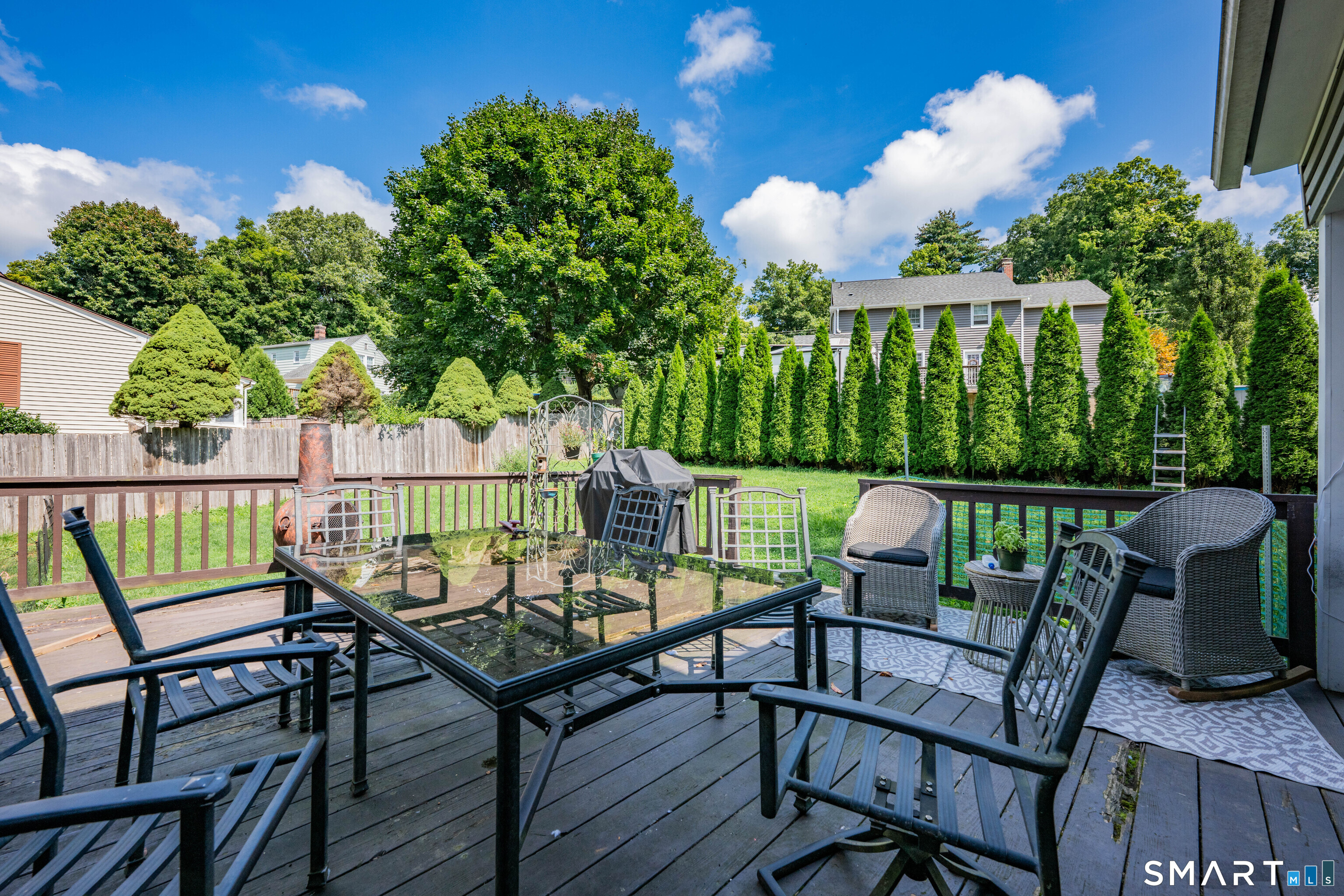 286 North Street Watertown CT 06795