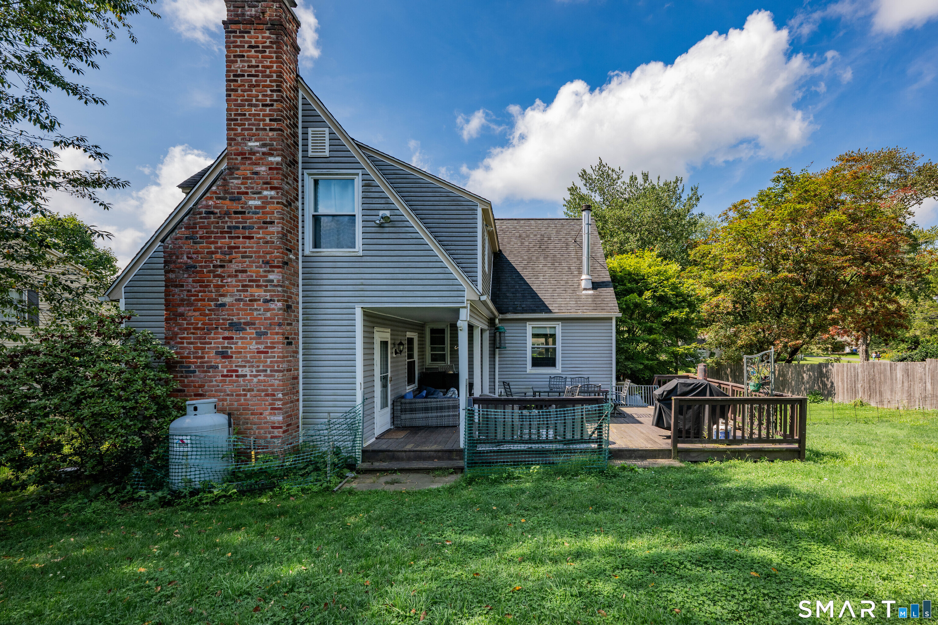 286 North Street Watertown CT 06795