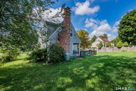 286 North Street Watertown CT 06795