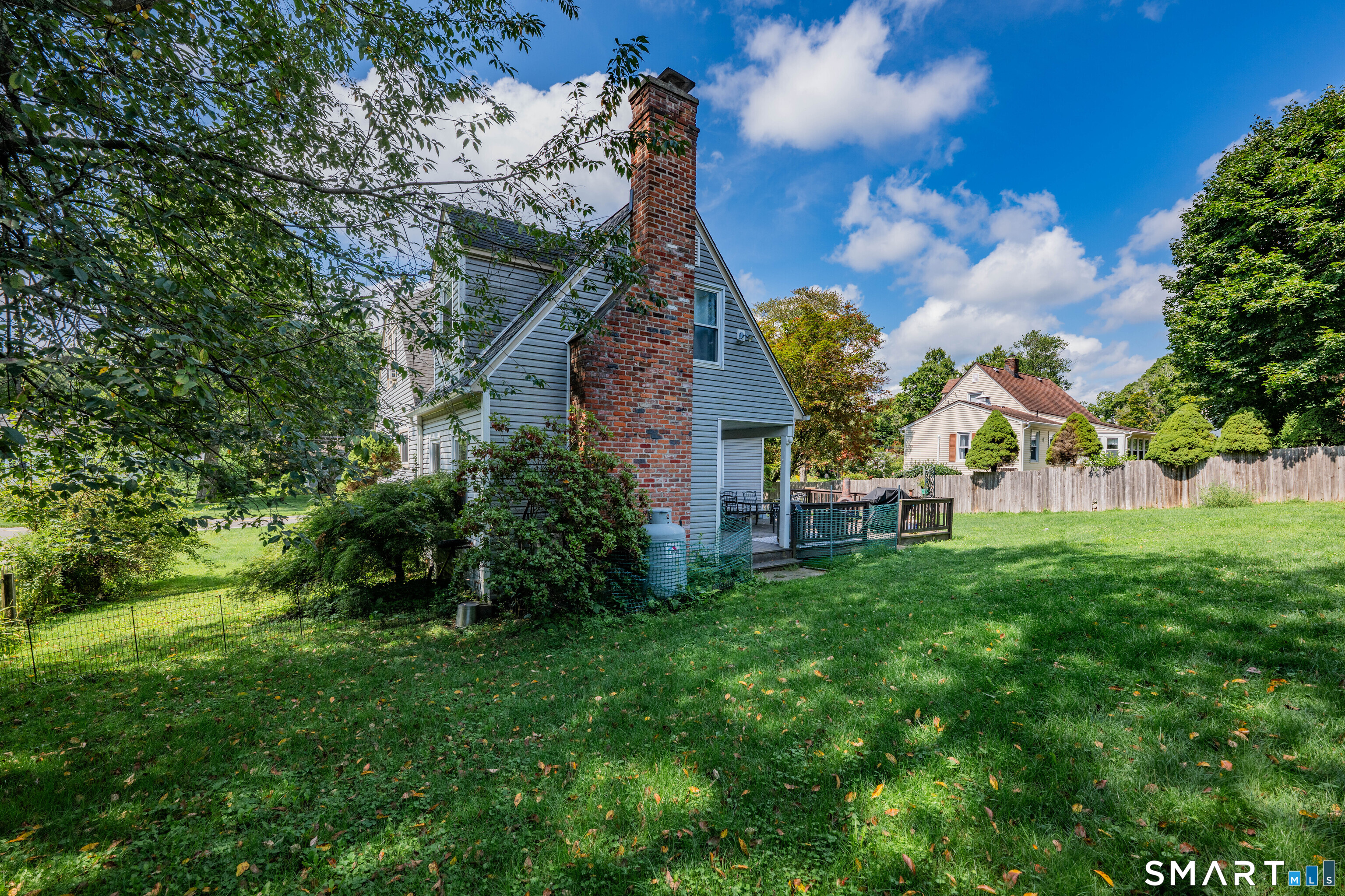 286 North Street Watertown CT 06795