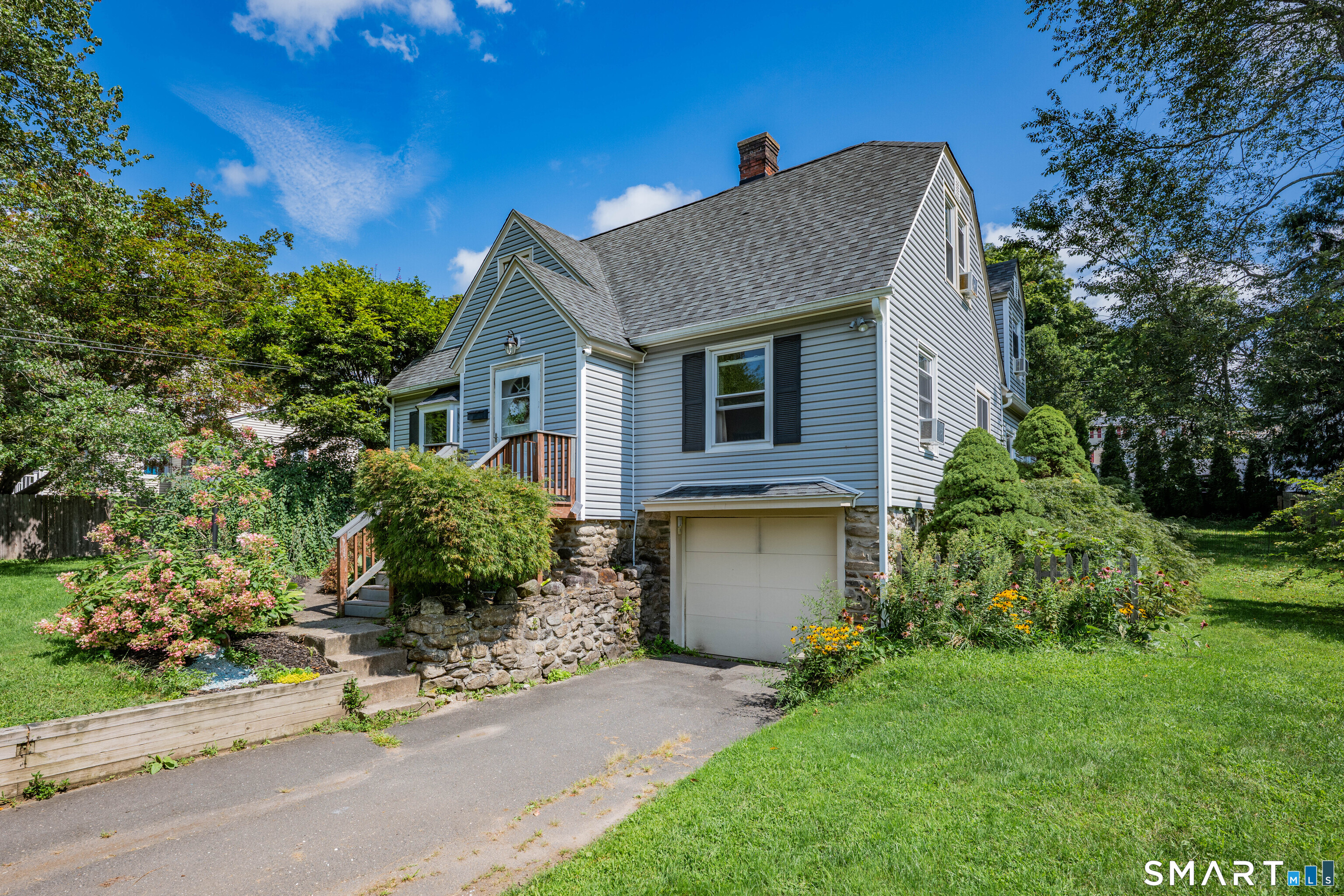 286 North Street Watertown CT 06795