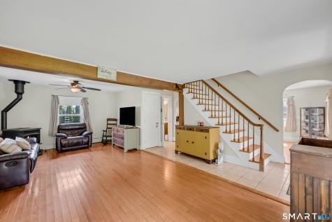 286 North Street Watertown CT 06795