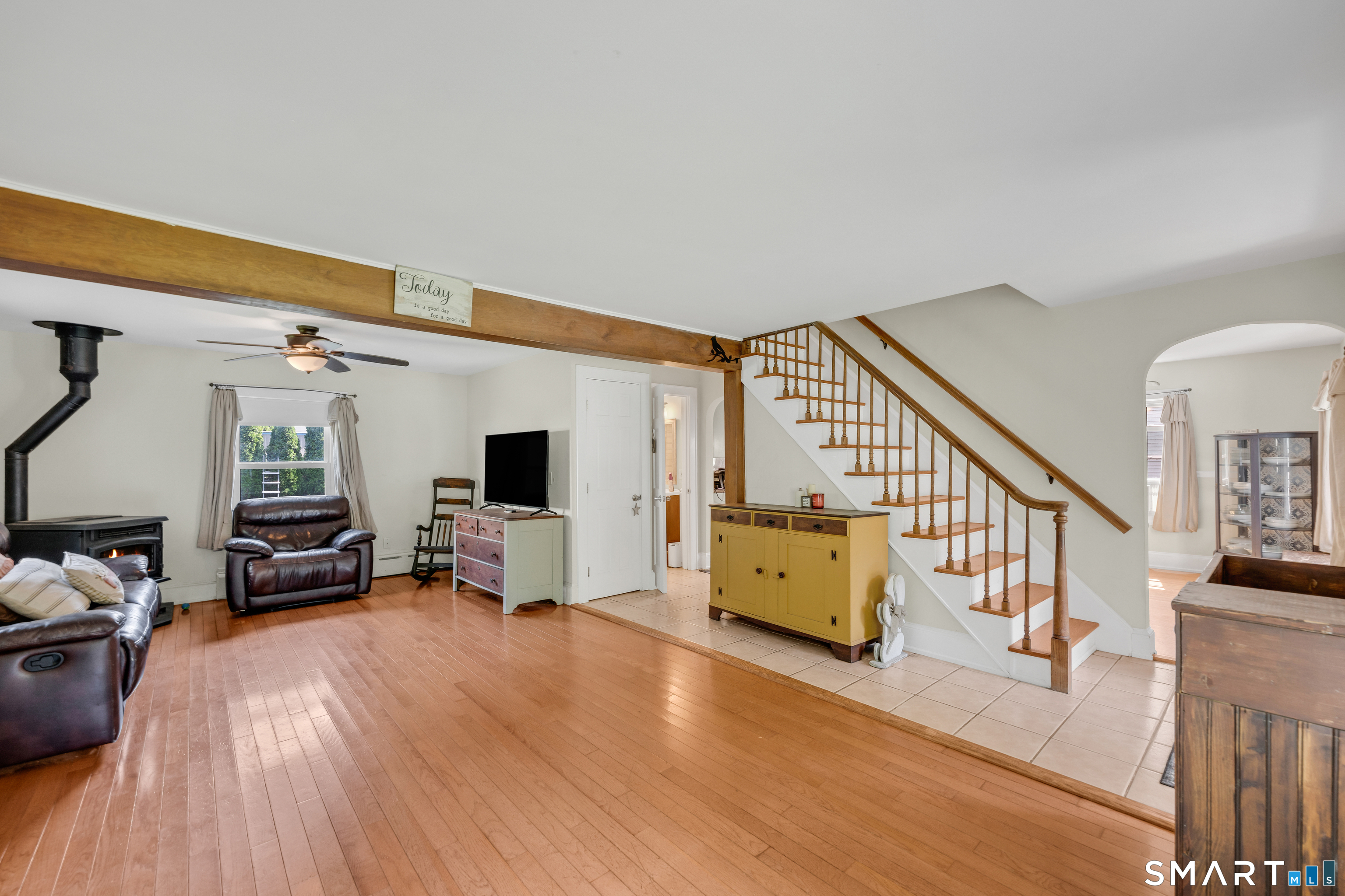 286 North Street Watertown CT 06795