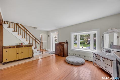 286 North Street Watertown CT 06795