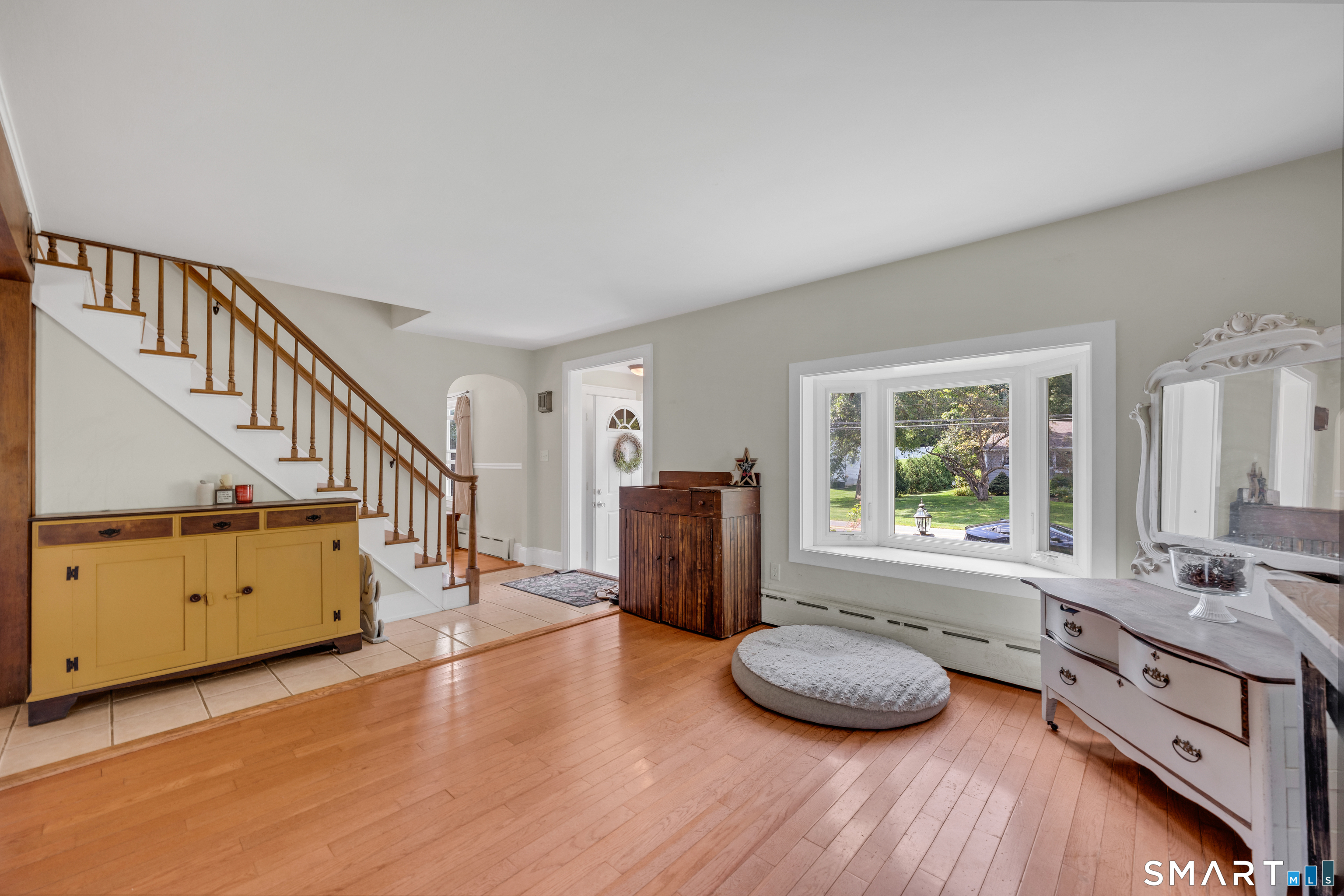 286 North Street Watertown CT 06795