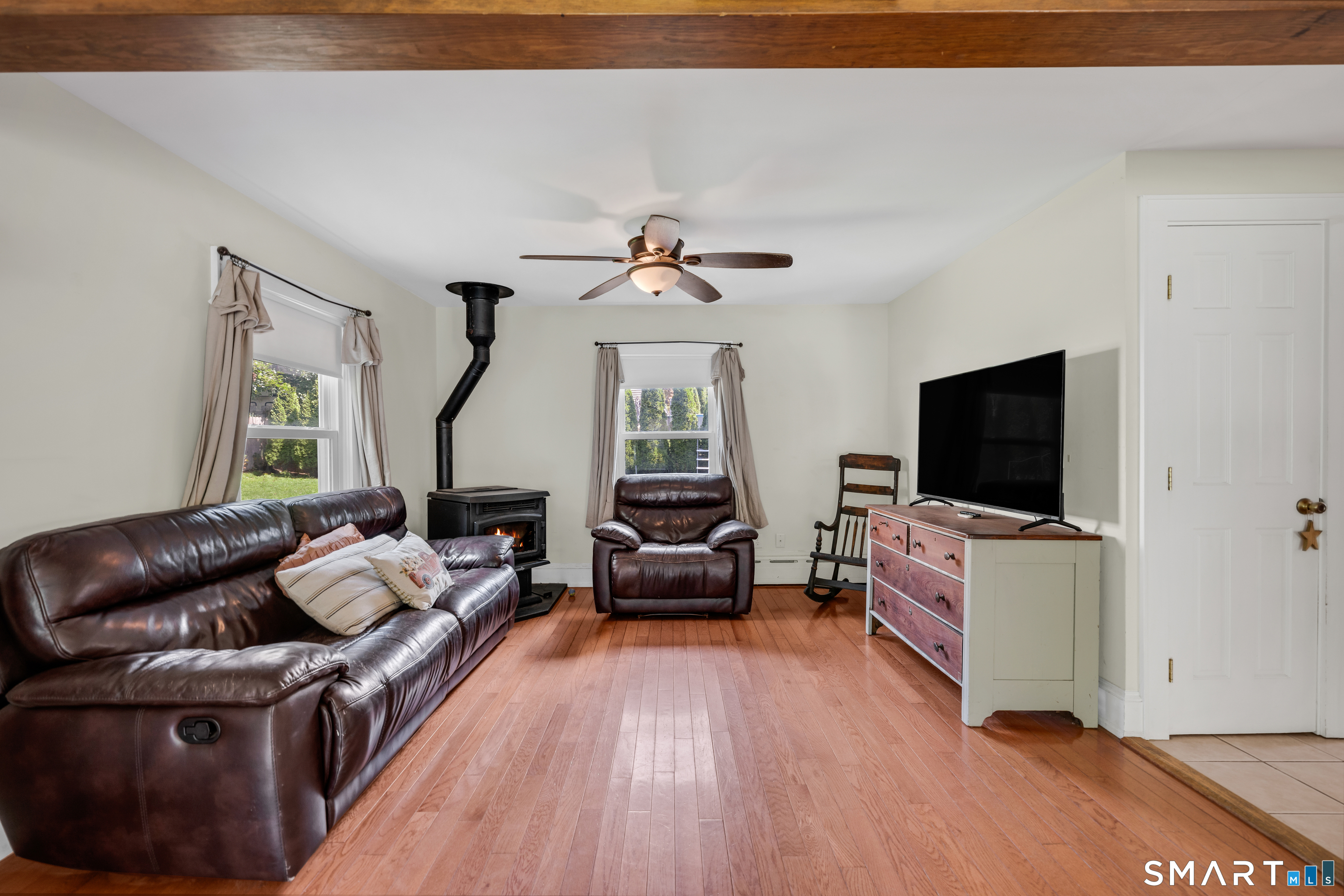 286 North Street Watertown CT 06795