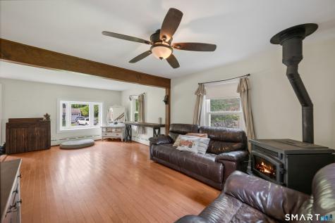 286 North Street Watertown CT 06795