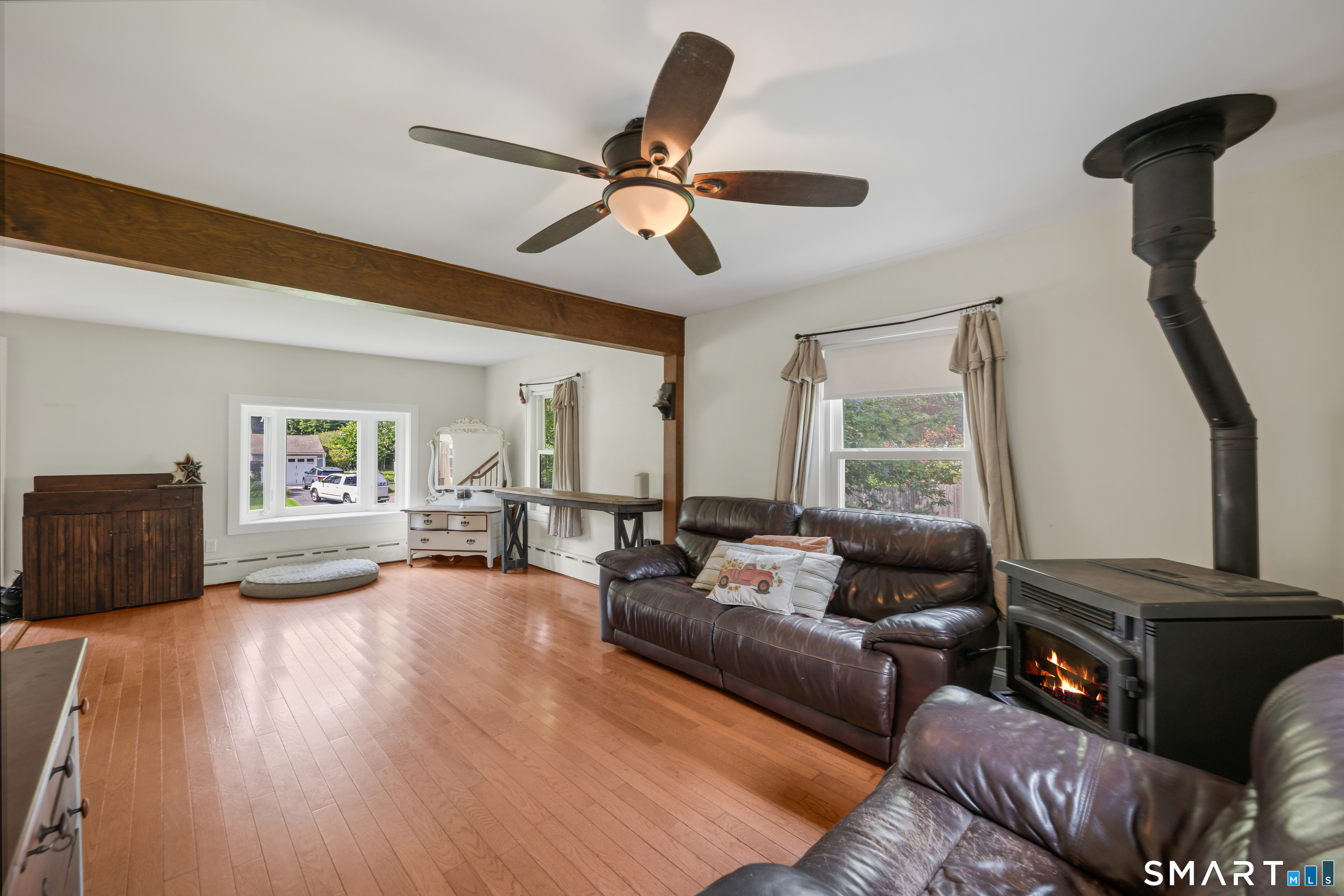 286 North Street Watertown CT 06795