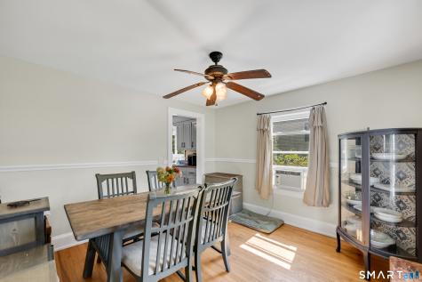 286 North Street Watertown CT 06795