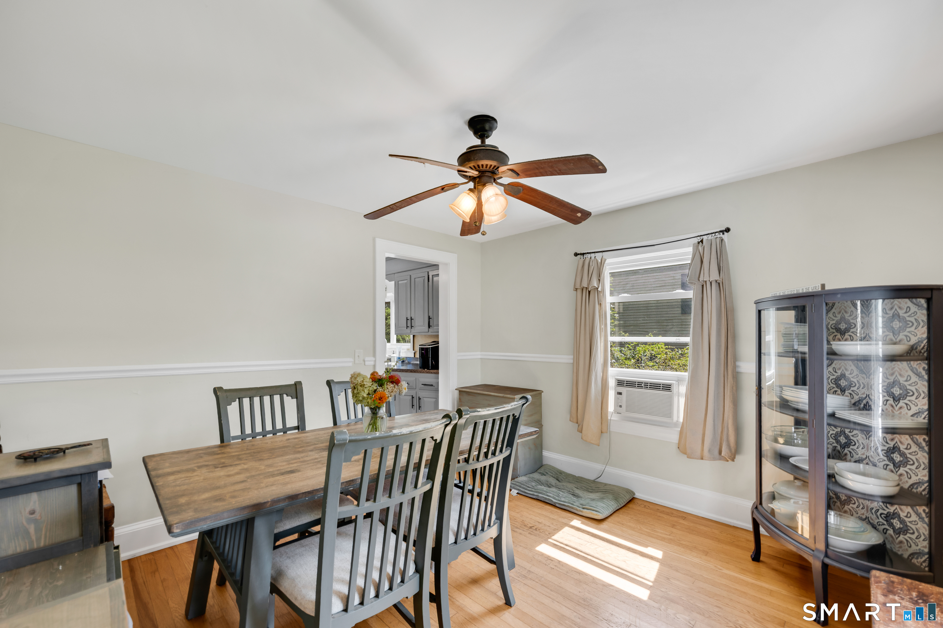 286 North Street Watertown CT 06795