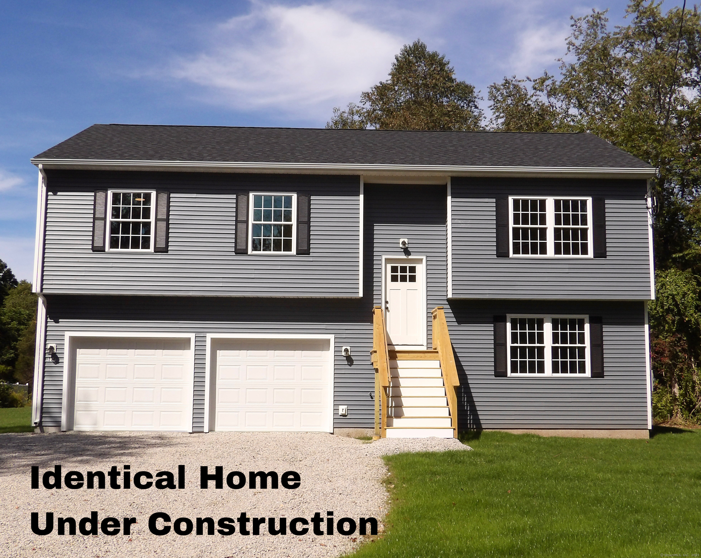 13 Dayton Road Waterford CT 06385