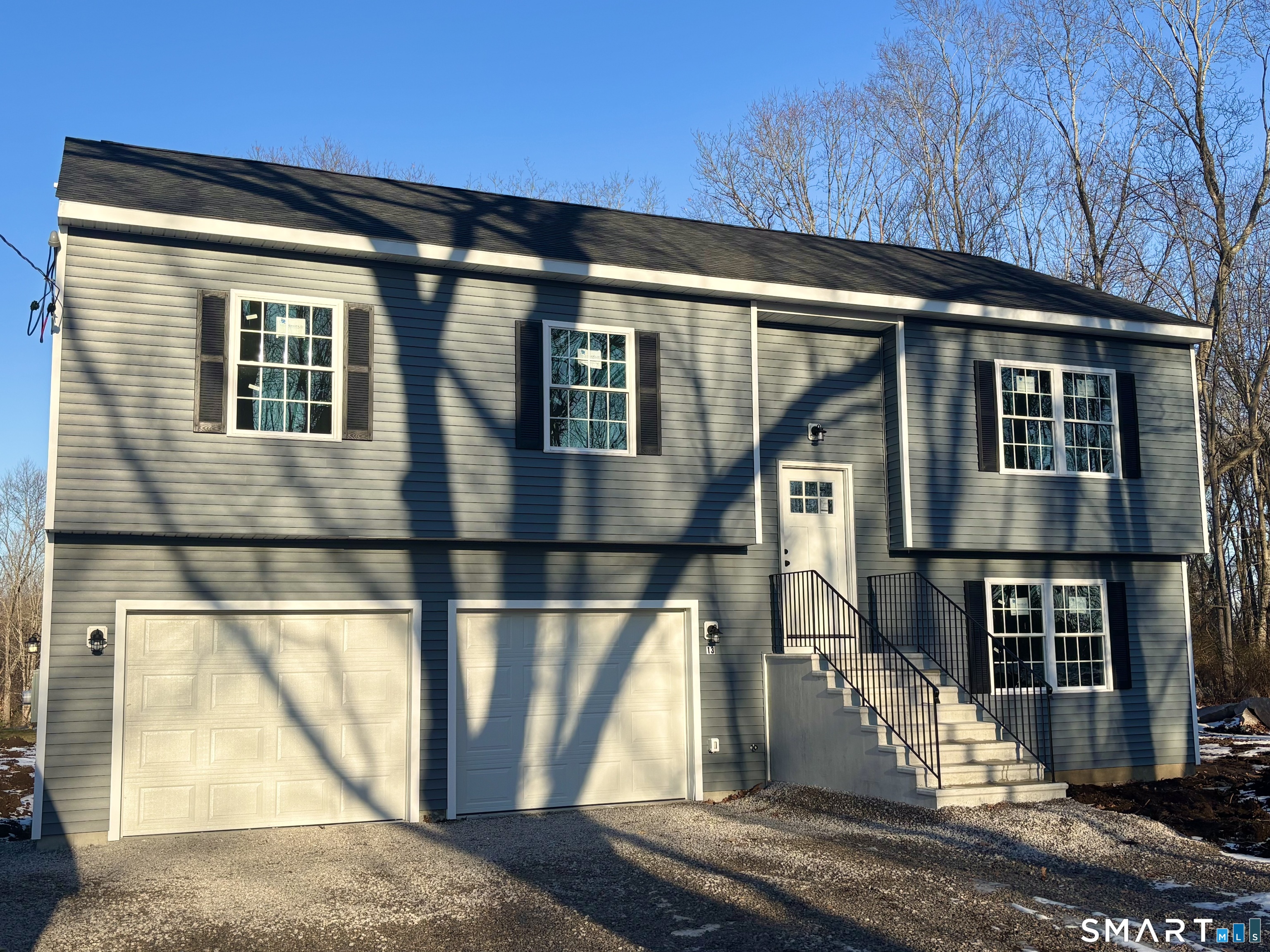 13 Dayton Road Waterford CT 06385