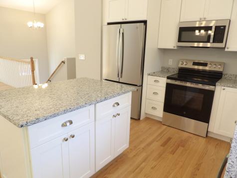 13 Dayton Road Waterford CT 06385