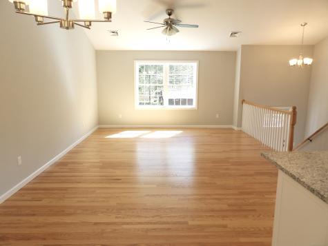 13 Dayton Road Waterford CT 06385