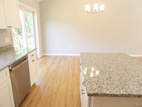 13 Dayton Road Waterford CT 06385