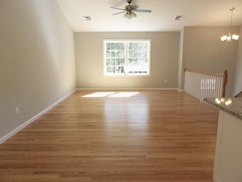 13 Dayton Road Waterford CT 06385