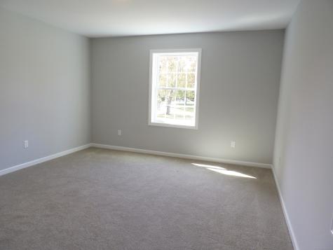 13 Dayton Road Waterford CT 06385