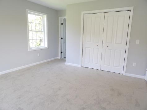 13 Dayton Road Waterford CT 06385