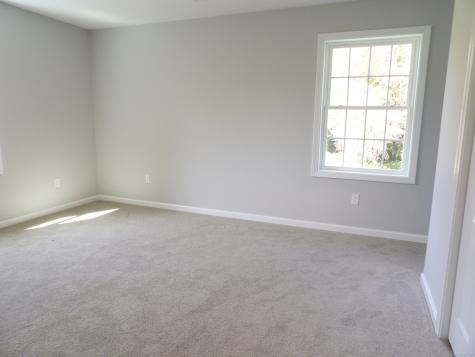 13 Dayton Road Waterford CT 06385