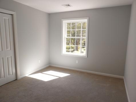 13 Dayton Road Waterford CT 06385