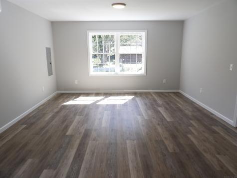 13 Dayton Road Waterford CT 06385