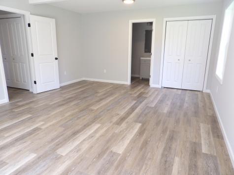 13 Dayton Road Waterford CT 06385