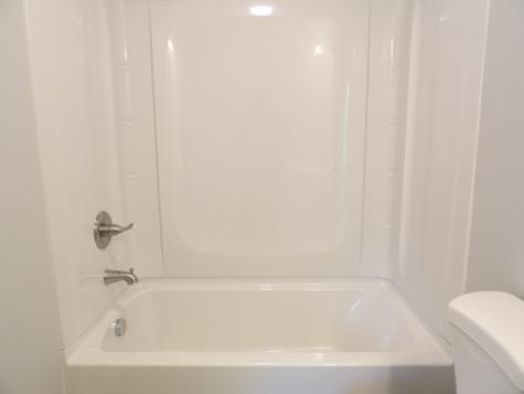 13 Dayton Road Waterford CT 06385