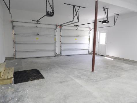 13 Dayton Road Waterford CT 06385