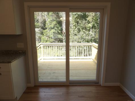 13 Dayton Road Waterford CT 06385