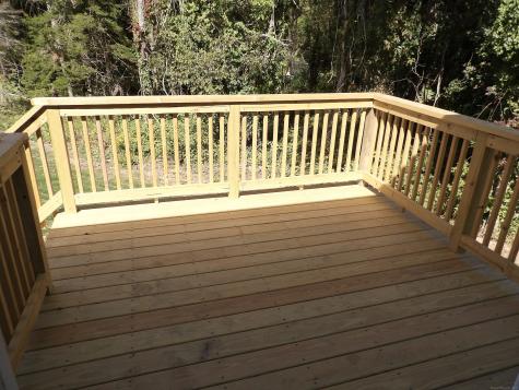 13 Dayton Road Waterford CT 06385